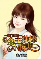 豪门掘起