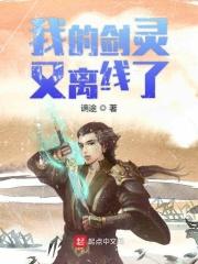 剑灵界面没了