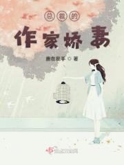 总裁和作家的电视剧