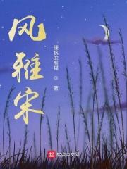 风雅宋百家讲坛