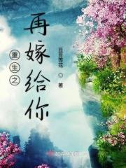 重生之再嫁前夫免费阅读