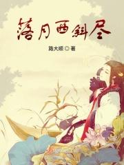 月落西窗