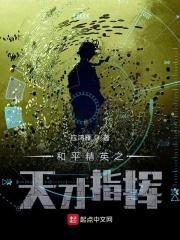 我要看和平精英天才照片