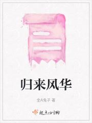 我gucci的眼泪prada往下dior