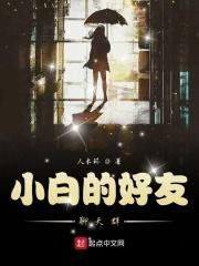 qq群