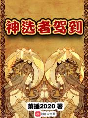 神选者的考验