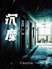 沉糜人生