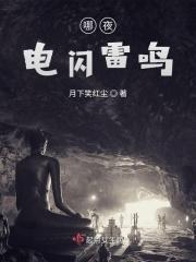 电闪雷鸣的夜晚的诗句
