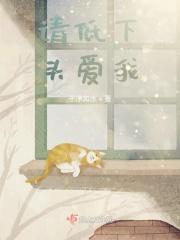 请低头请低头