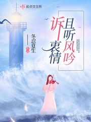 且听风吟上一句是什么