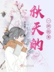 经典句子