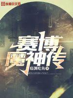 赛博摩西