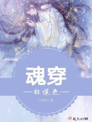 假如爱有天意原唱是谁?