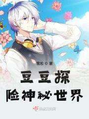 豆豆探险闯关最新的关卡