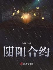 今天你也要好好的