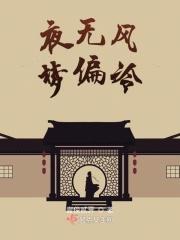 歌词是夜风冷冷是什么歌