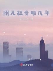 刚进入社会叫什么