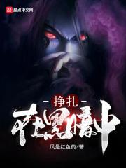 黑暗中苦苦挣扎