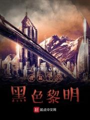 夜幕下的黑手视频