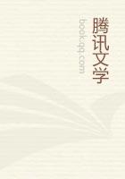 涅磐重生是什么