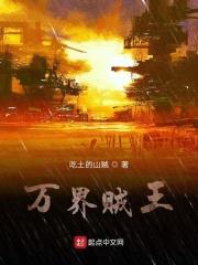 万界盗匪