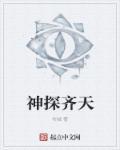 神探李奇粤语港剧网