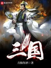 三国无双版本