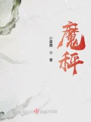 魔秤怎么用