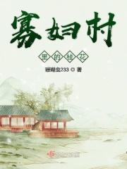 寡妇村里的男状丁