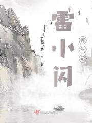 雷小闪逃生记 山水画中游TXT