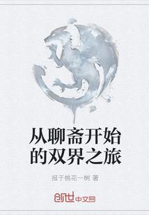 毒后吕雉