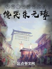 大明开局就登基