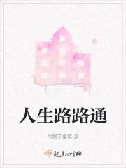 十月的风叫什么风?