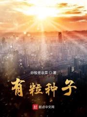 小颗粒种子