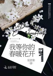 德意志的荣耀txt精校版