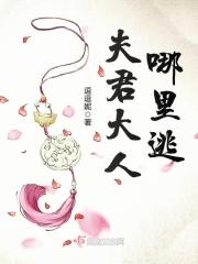 夫君大人超宠我免费阅读