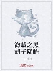 海贼王之我是黑胡子副船长