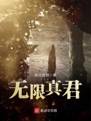 无限真君起点