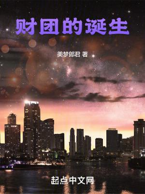 财团的诞生全本免费阅读