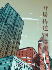 都市开局钢铁侠