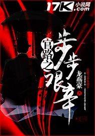 官路步步青云全文免费