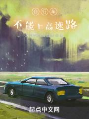 自行车不能上高速吗为什么