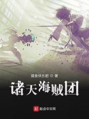 诸天海贼团TXT