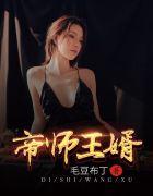 帝师王婿叶凡何思凝笔趣阁