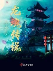 斗罗大陆之龙魂永恒