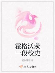 霍格沃茨一段校史的内容