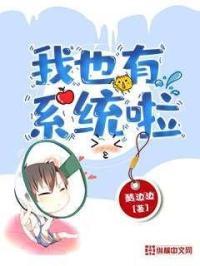 我有系统我就不用