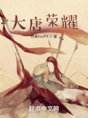 大唐荣耀1—60集免费观看电视剧