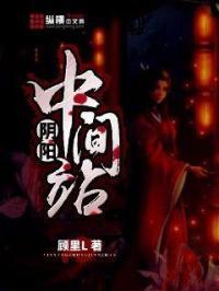 阴阳中间站为什么下架了