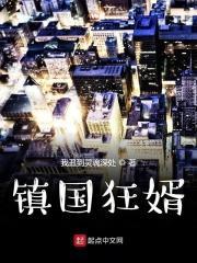 镇国狂婿萧逸